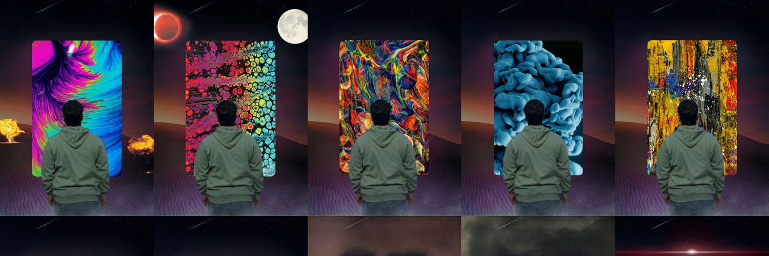 nexus2prism's profile banner image