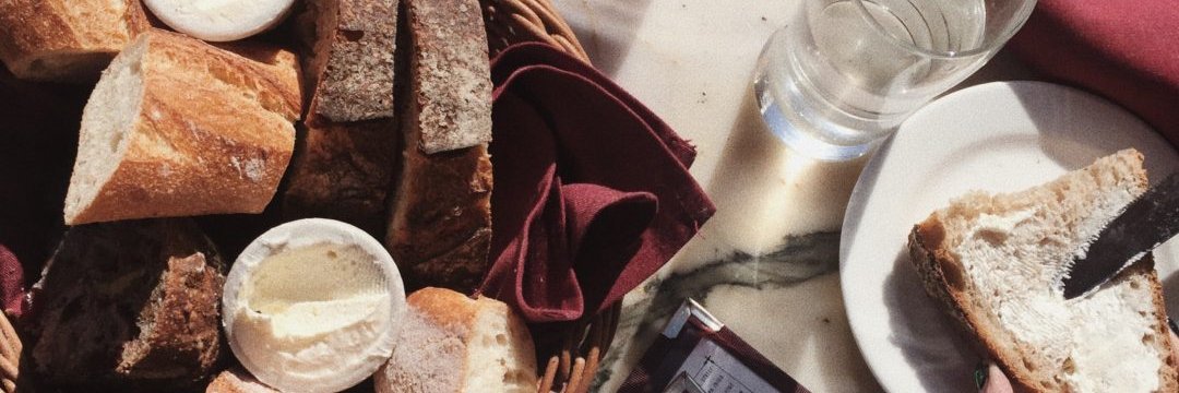 auderoylin's profile banner image