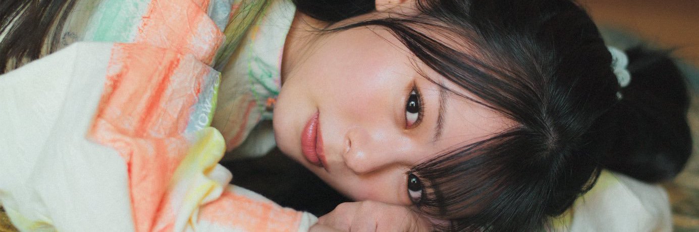 piyopinch's profile banner image