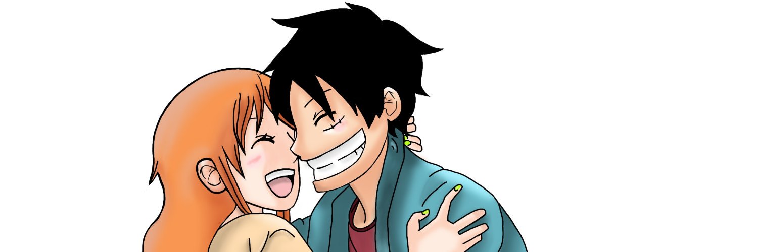 YasaonnaChan's profile banner image