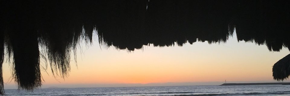 IslasLilia98's profile banner image