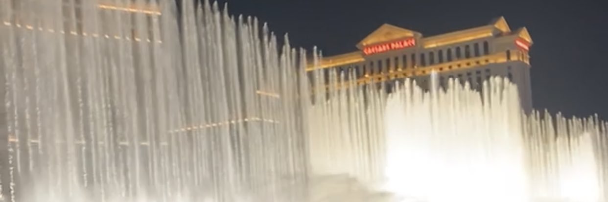 CHRIS MICHNA banner