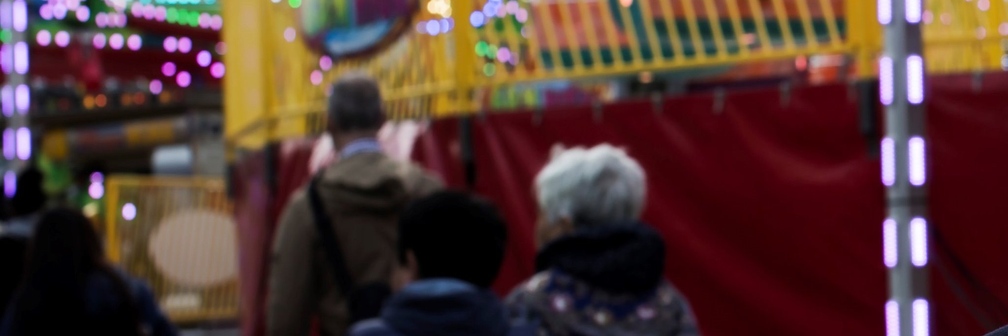JanJelle's profile banner image