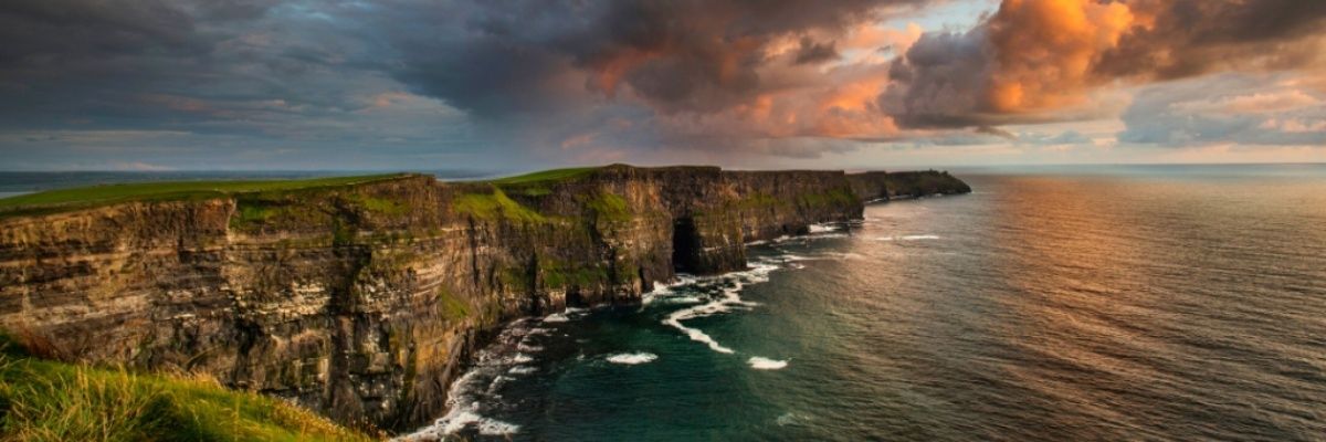DonnaMGrady's profile banner image