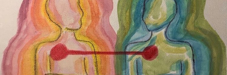 FernandaMarCa15's profile banner image