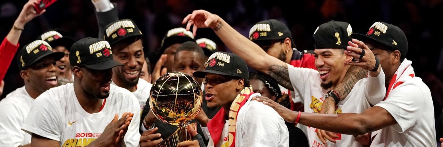 RHNarine's profile banner image