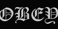 lamenation2's profile banner image