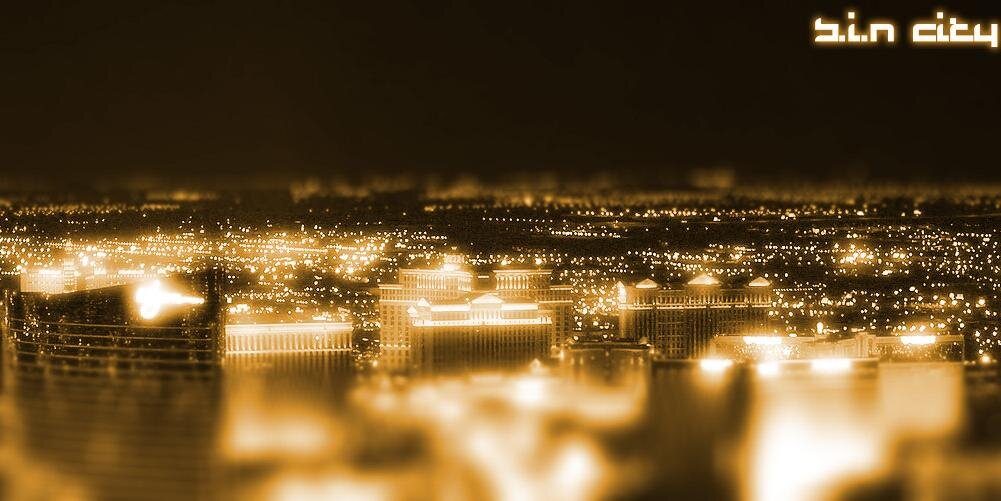 StackerSidaL's profile banner image