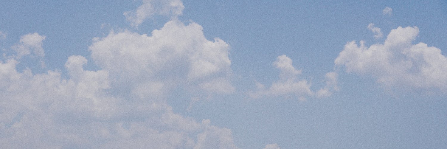 7suAAA's profile banner image