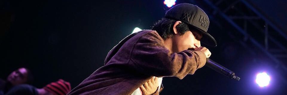AbraFanatics_'s profile banner image