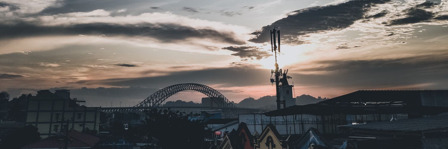 fitararendi_'s profile banner image