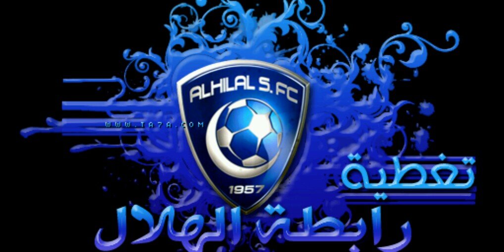 tuyfgj's profile banner image