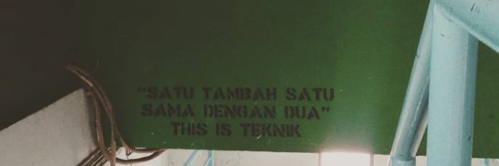 bebeberak's profile banner image