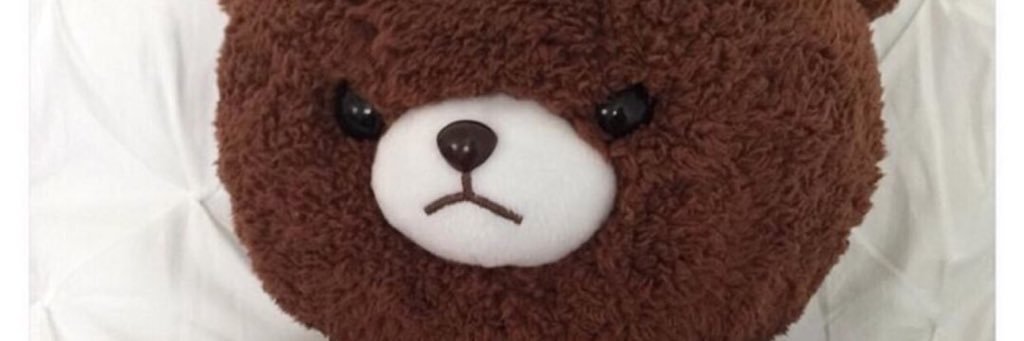 Legit_hispanic's profile banner image
