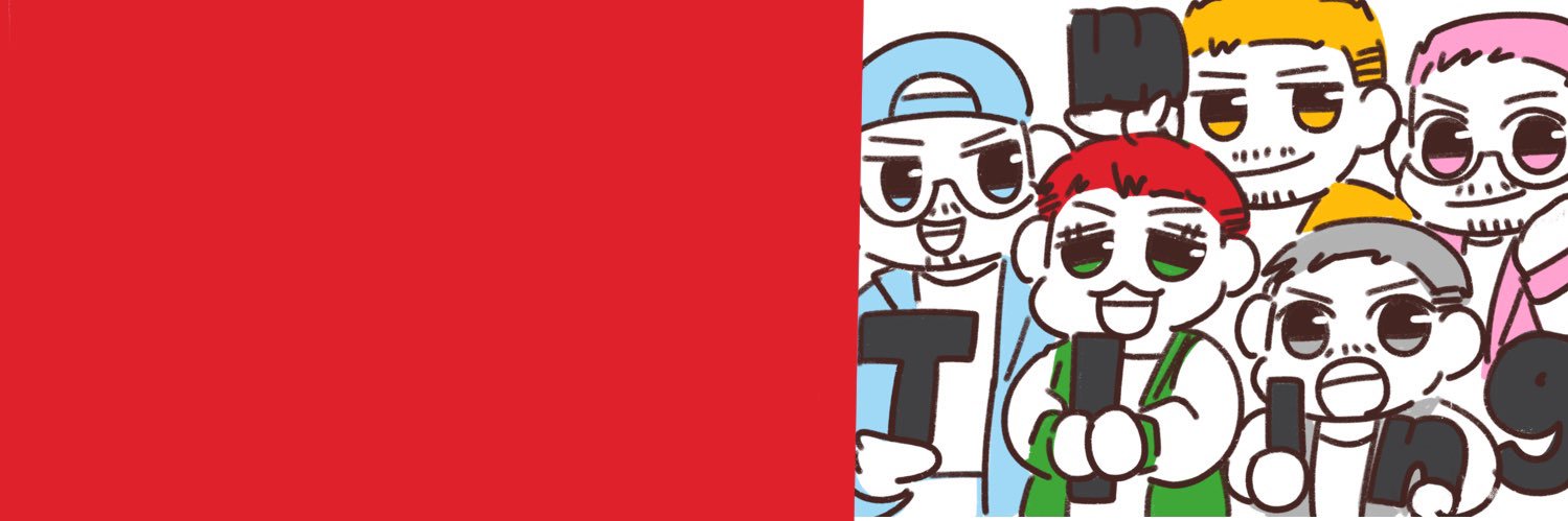 まえだみゆき@9/2-15梅田で個展's banner