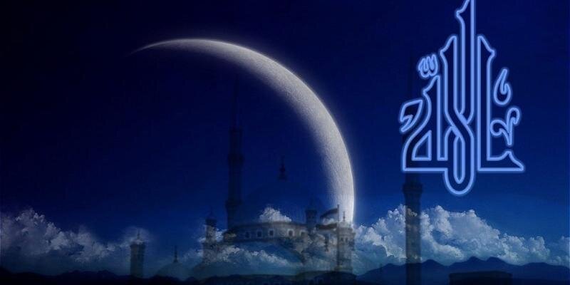 x_440's profile banner image