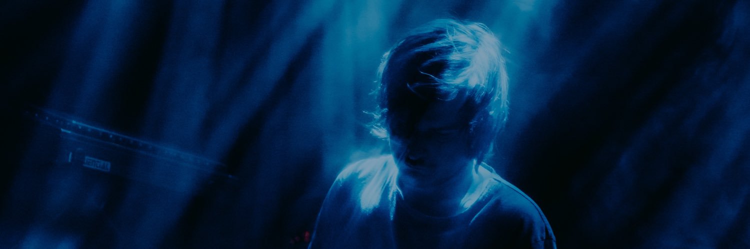 Andrew Prahlow @ GDC banner