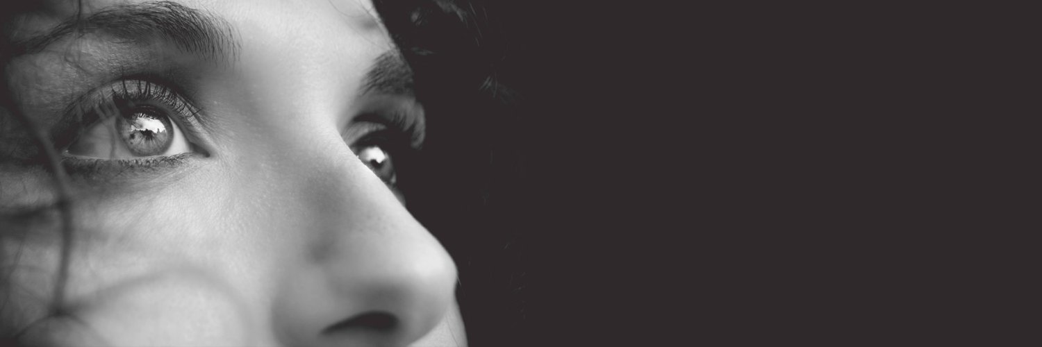 KallesGroup's profile banner image