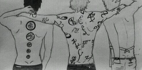 HeartDesiresRP's profile banner image