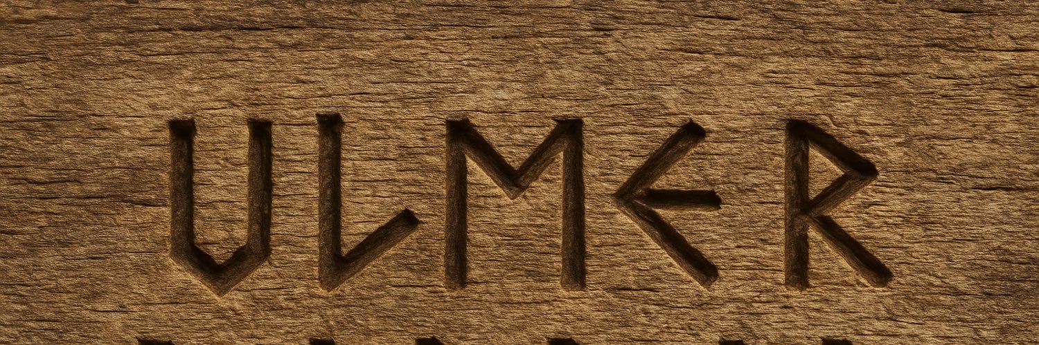 Pappklappe's profile banner image