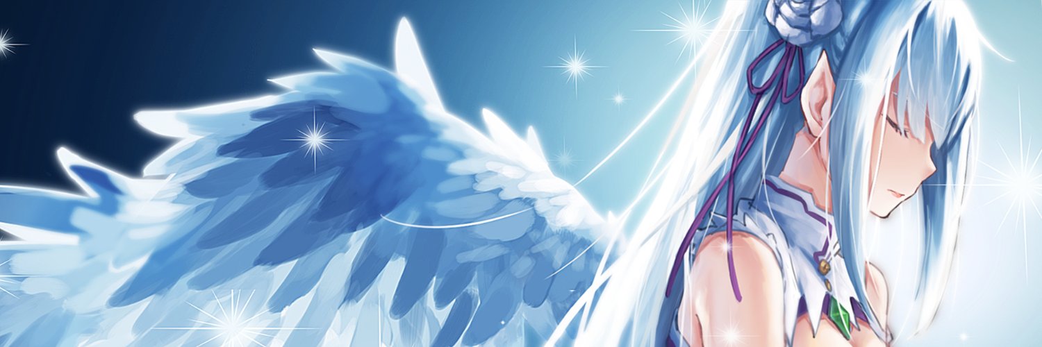 badboi011's profile banner image