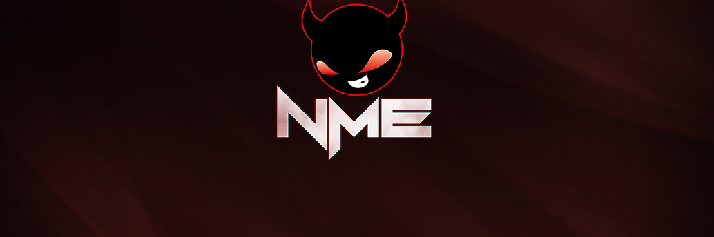 NME_AnT's profile banner image