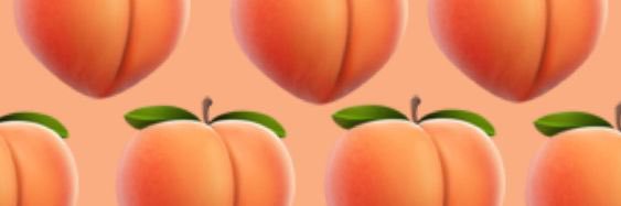 Señor Mengoa banner