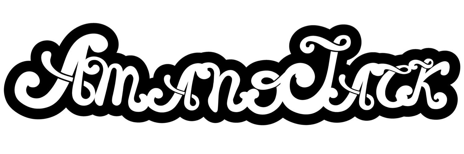 amanojackmic's profile banner image