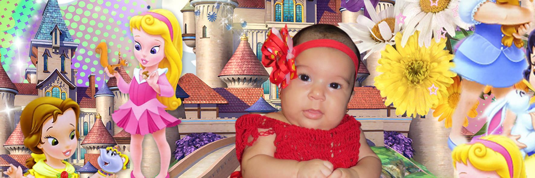 labbyangel's profile banner image