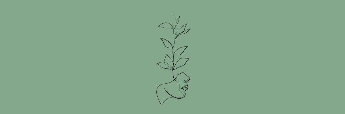 aliyah_llanusa's profile banner image
