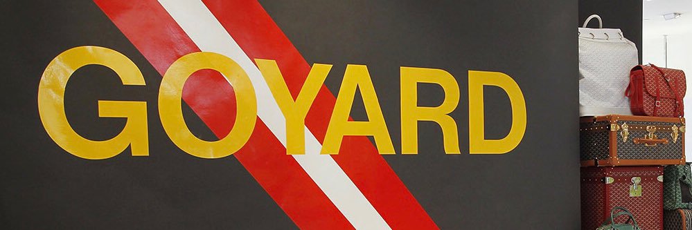 __jayquannn's profile banner image