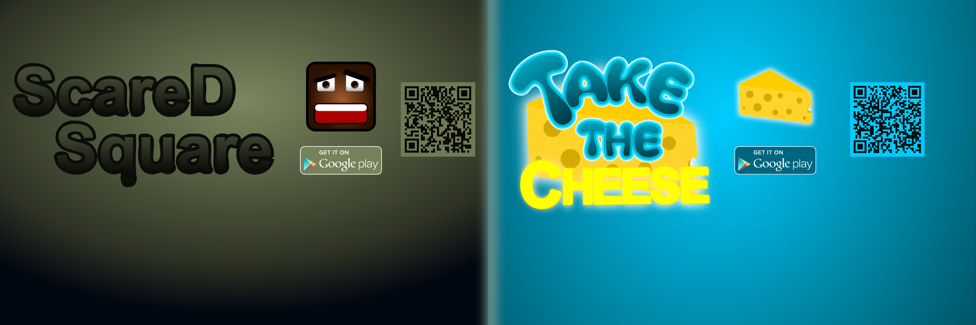DragoonsSoft's profile banner image