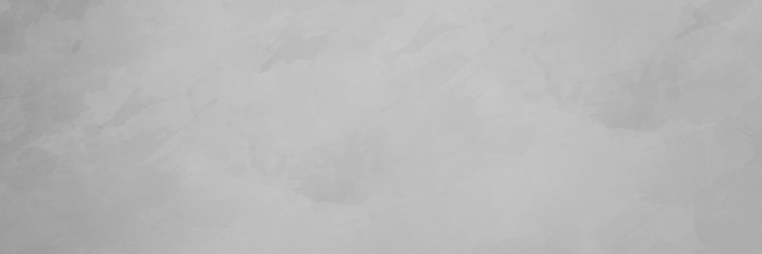 zahariya's profile banner image