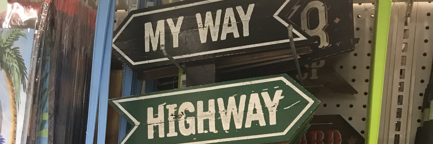 MattMSr's profile banner image