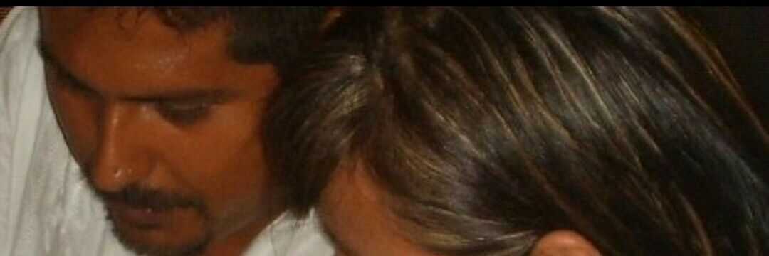 CO_LOPEZ's profile banner image