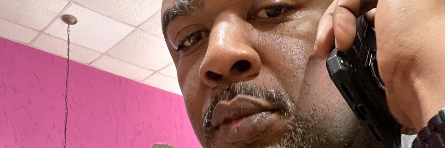 BiffBarker's profile banner image
