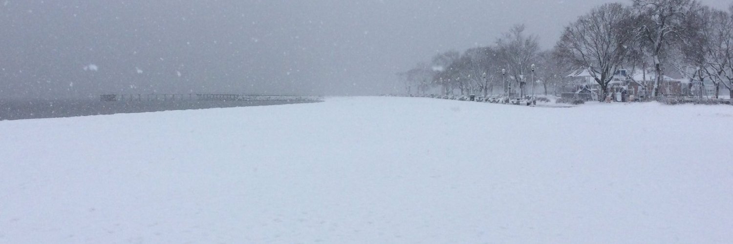 Ralphs Weather OBS banner