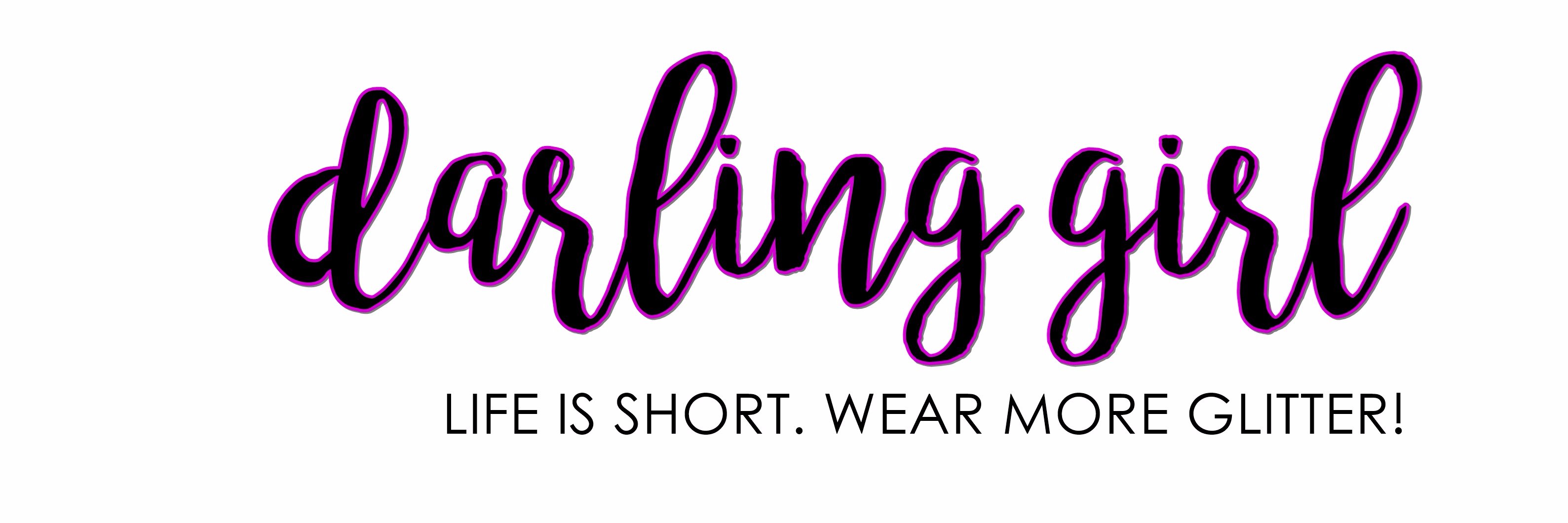 dgcosmetics's profile banner image