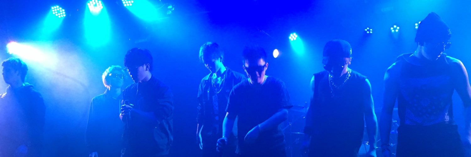 ryosansansc172's profile banner image