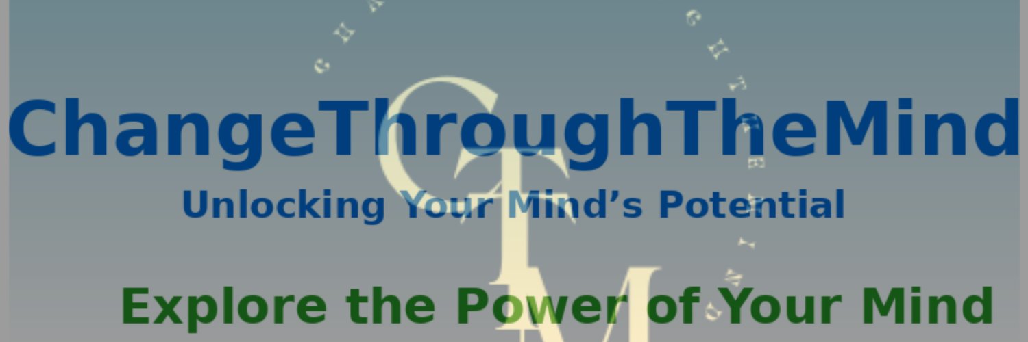 Help_4_the_mind's profile banner image