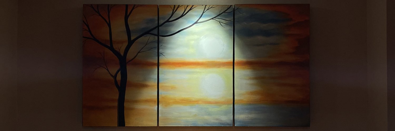 janprimanop's profile banner image