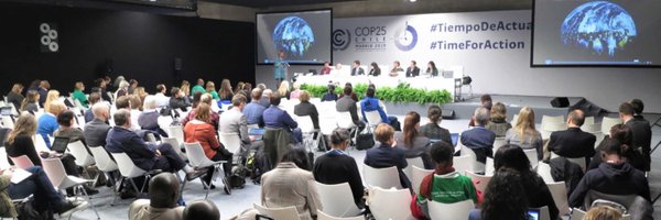 bkunorg Profile Banner