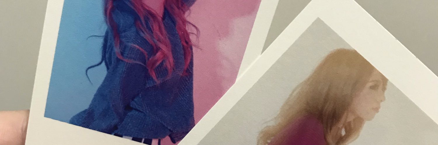 singer_aya's profile banner image