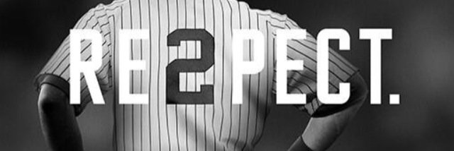 meganccase's profile banner image