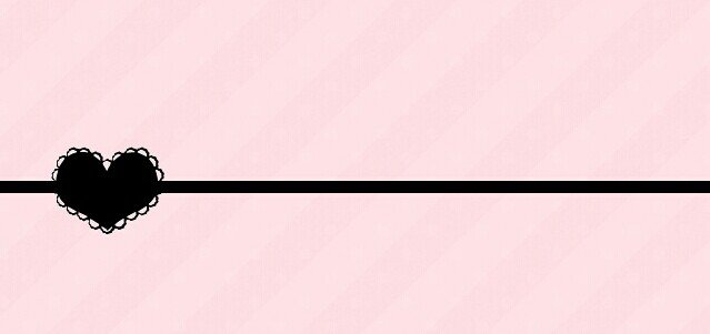 sakura___Nr's profile banner image