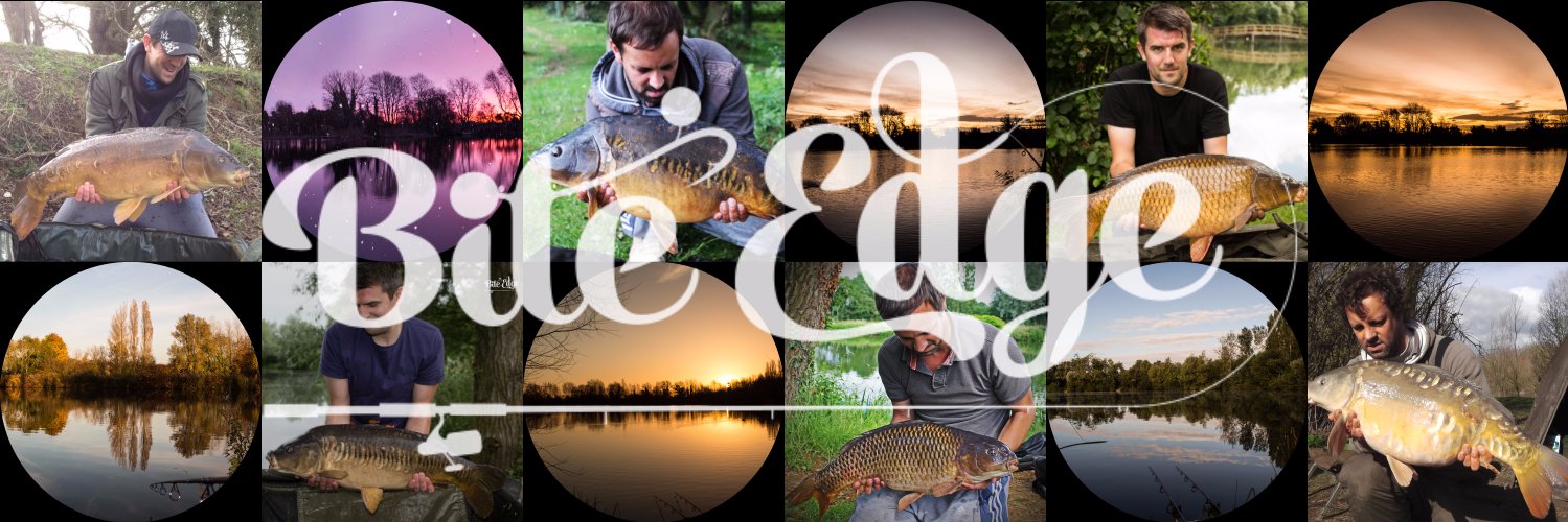 BiteEdgeuk's profile banner image