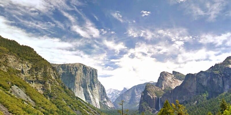 Yodapack's profile banner image