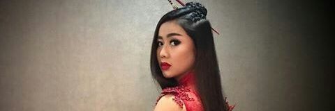 Ellsa_M's profile banner image