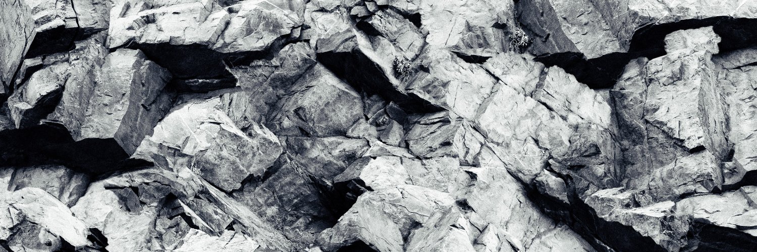 Charliegrc's profile banner image