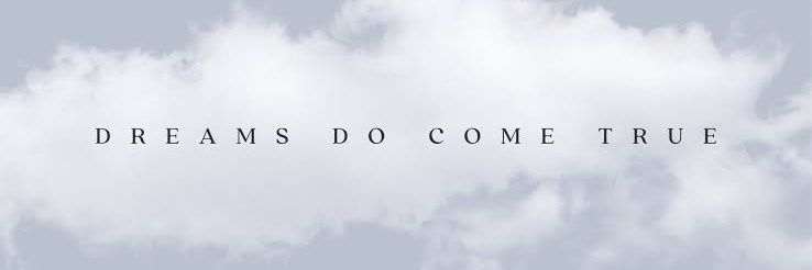 Devvv_25's profile banner image